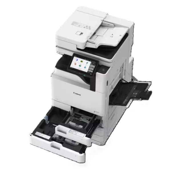 Canon IMAGEFORCE C3150 MFP 4549292252644 — 2