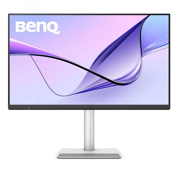 Benq MA320UG 4718755097355 — 2