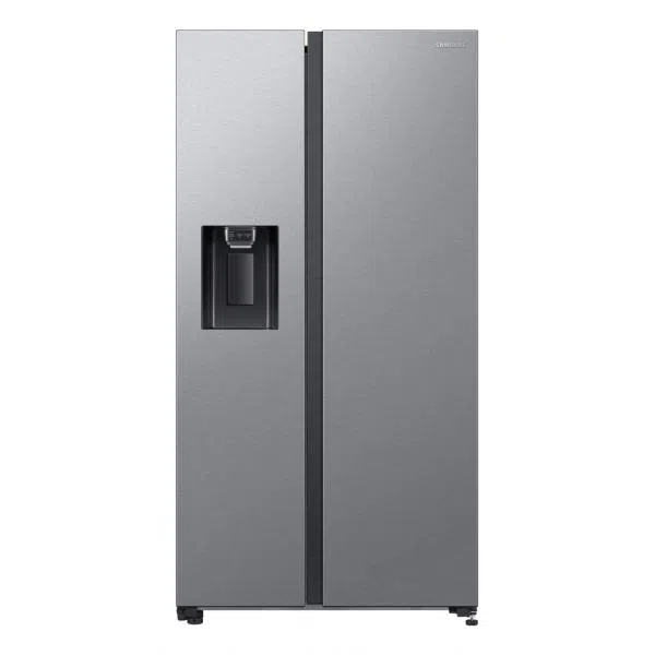 Samsung RS64DG53M3SL/EF _ SIDE BY SIDE 91CM NF 8806095463759