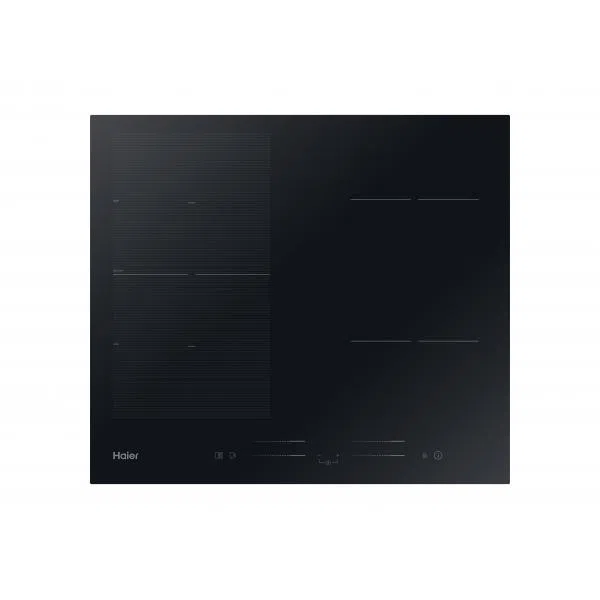 PC HAIER HAFRSJ64MC***