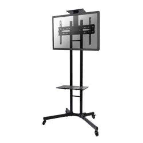 Neomounts CARRELLO CON RIPIANI M1700E 8717371445003