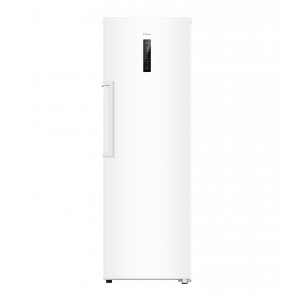 Congelatore verticale Haier Up 60 Serie 5 H4F272WEH1
