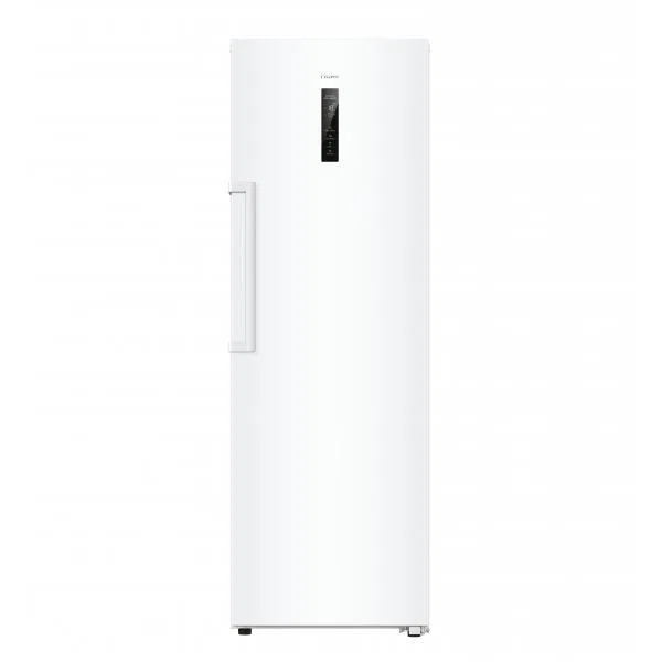Congelatore verticale Haier Up 60 Serie 5 H4F272WEH1