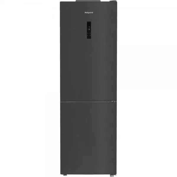Hotpoint HPK 26363 XBR5E _ COMBINATO NOFROST 5054645711505