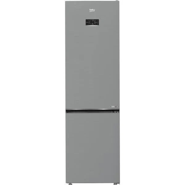 Fuori Listino Vari FR BEKO B5RCNE405LXP*** 8690842441028