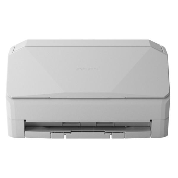 Ricoh SCANSNAP IX2500 4939761315855