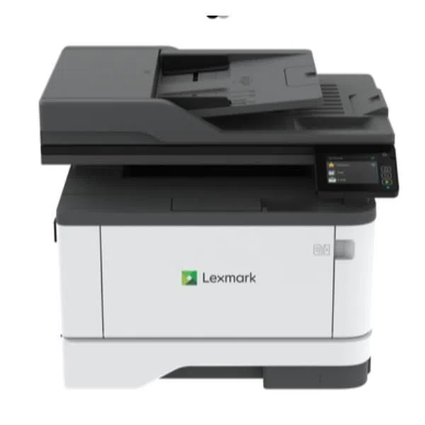 Lexmark MX331ADN 0734646695671 — 2