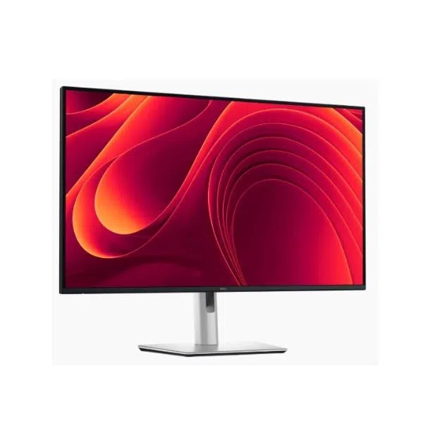 Dell Technologies DELL PRO 32 PLUS 4K USBC P3225QE 5397184962527 — 2