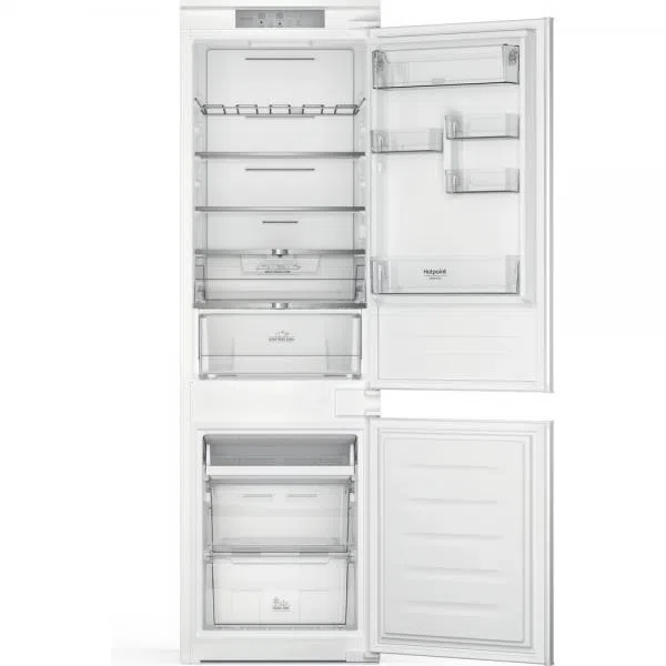 Hotpoint FR HOTPOINT HAC18 T542 2 8050147666562