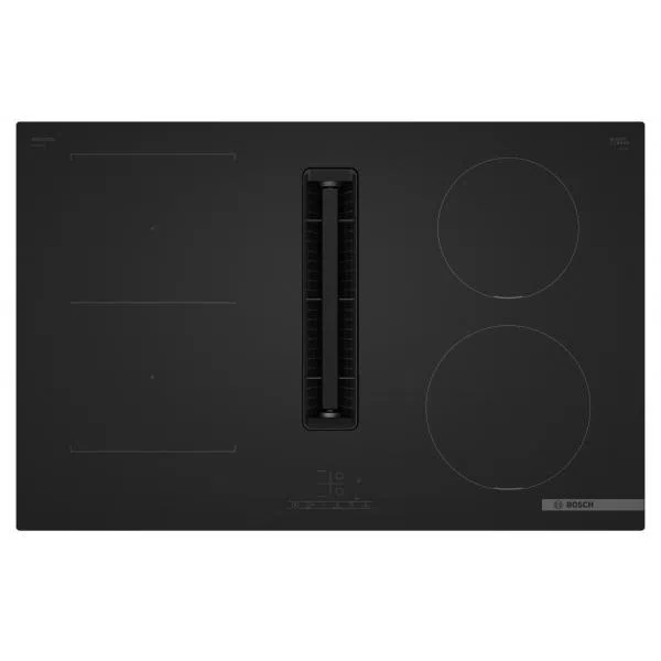 PC BOSCH PVS81AB16E