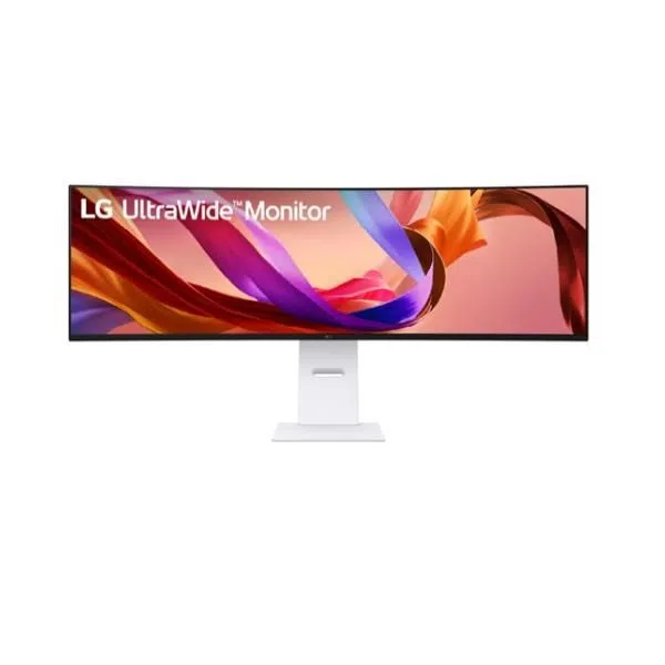 Lg 49U950A-W 8806096532683 — 2