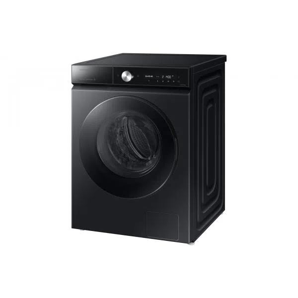 Lavatrice WW90DB8U95GB