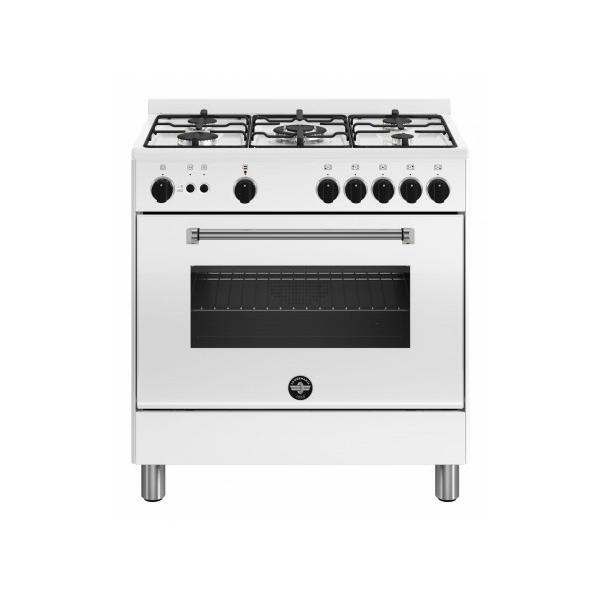 La Germania Cucina AMN855GBV-24