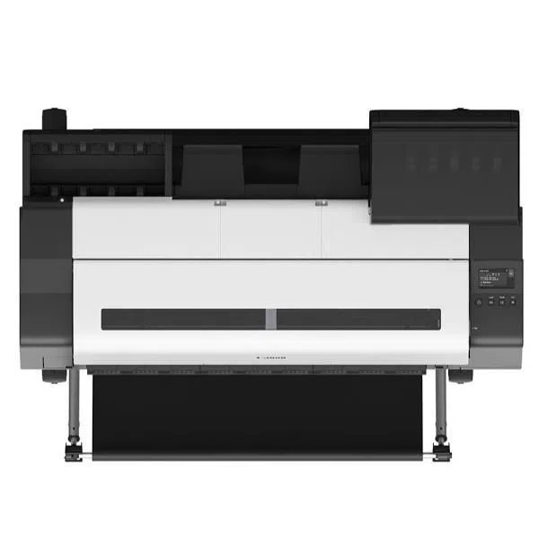 Canon TX-3200 4549292241051