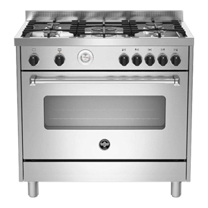 LA GERMANIA AMN965GXT - Cucine