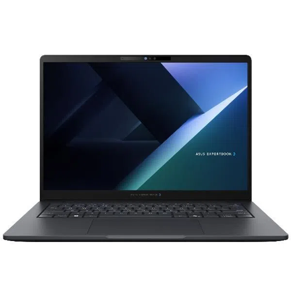 Asus B3405CAA-LY0284X 14/U7/16/512 4711636522434 — 2