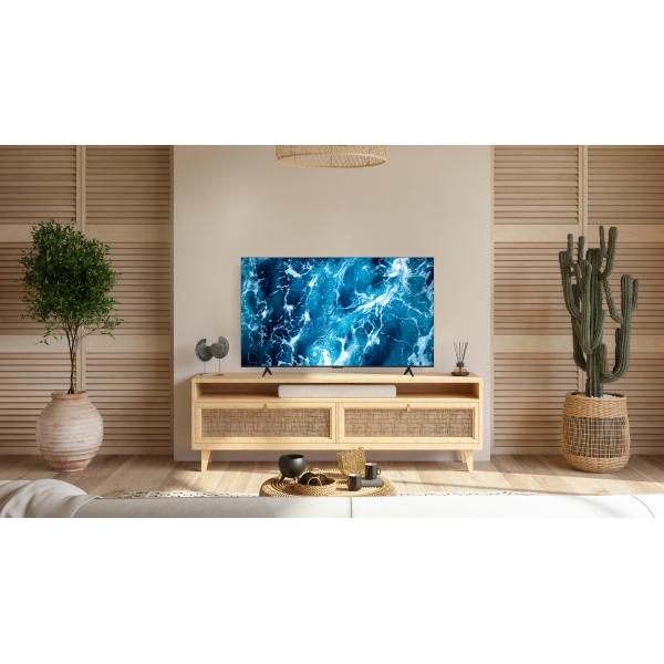 Tcl (tv) TCL 85T69C