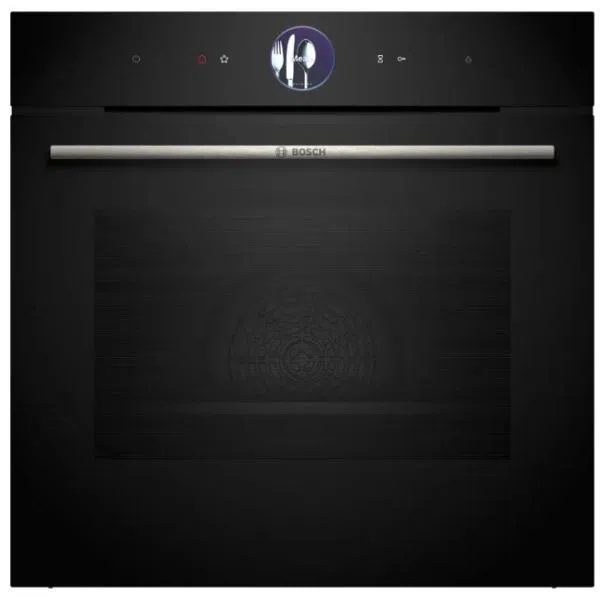 Forno a vapore HSG7261B1