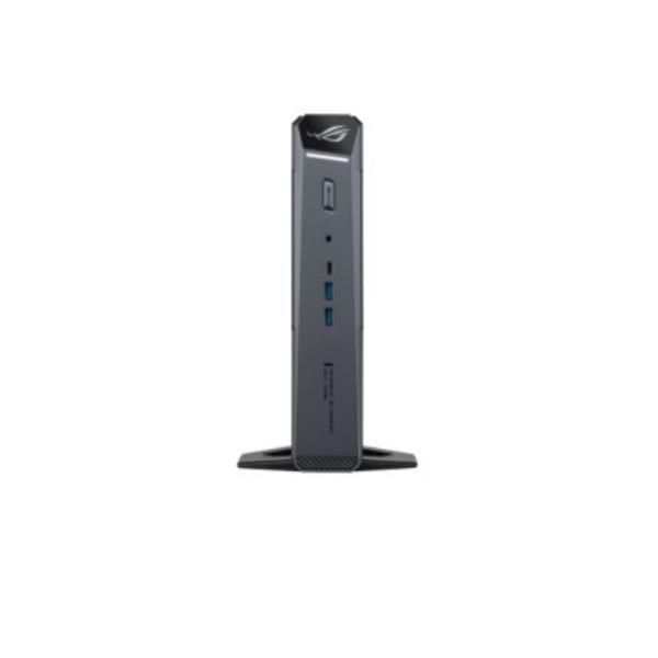 ASUS ROG GR70 MINIPC RYZEN9 4711636414906 — 2