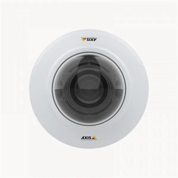 AXIS M4216-V 7331021072800