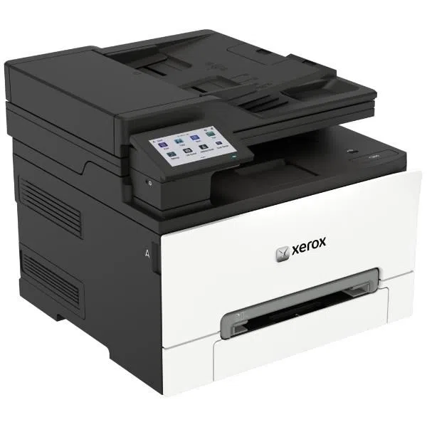 XEROX C305 A4 30PPM COL MFP E-TASK 0095205006353 — 2