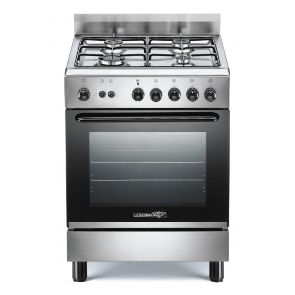 La Germania Cucina S64051XT-24