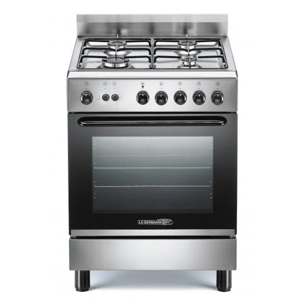 Cucina S64051XT-24