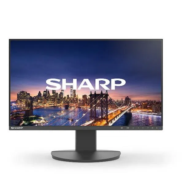 Sharp Display Solutions MULTISYNC DD-EA271F 4550556177481 — 2