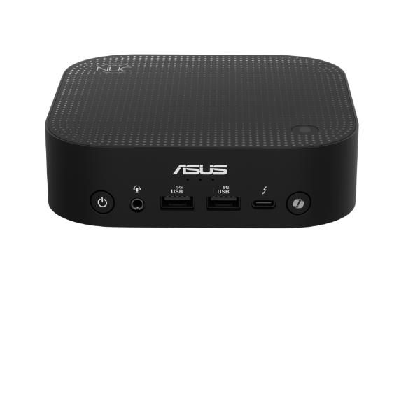 Asus NUC 14 PRO AI INTEL U9 288V 4711387914922 — 2