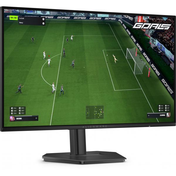 Dell Technologies ALIENWARE 27 280HZ MONITOR AW2726DL 5397321030652