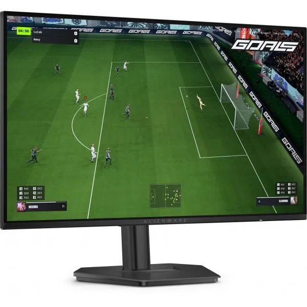 Dell Technologies ALIENWARE 27 280HZ MONITOR AW2726DL 5397321030652