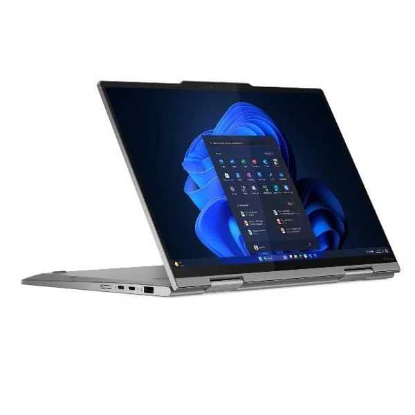 Lenovo X1 2-IN-1 G10 0198158097918 — 2