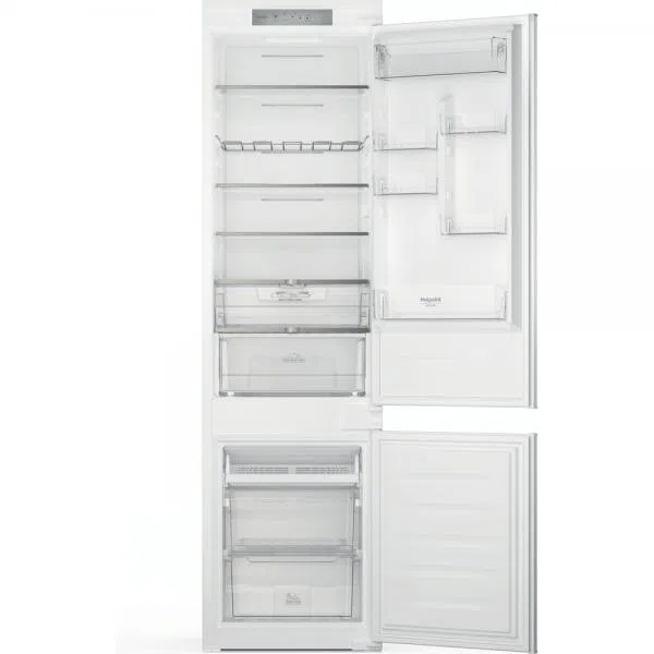 FRIGORIFERO HOTPOINT HAC20 T322