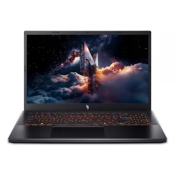 Acer N.BOOK GAMING I9 13900H 16GB 1TB RTX-5050 8GB 15.6 FHD W114711474769428