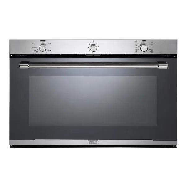Forno elettrico DLM 90 XL