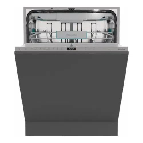 Hisense Lavastoviglie incasso HV663A65 Lavastoviglie incasso Hisense 2107019 HI6 HV663A65 3838782957970