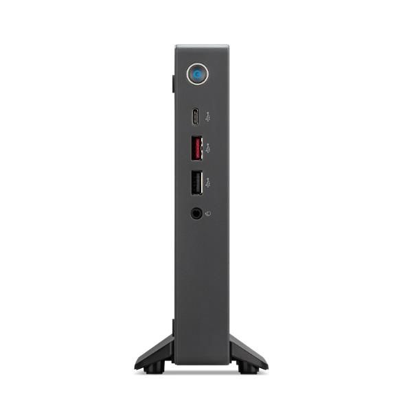 Acer VN2595GT 4711721059838