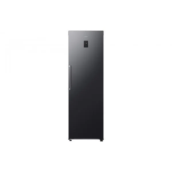 Frigorifero Monoporta Samsung Serie Metal AI Cool RR70H39CCFEF