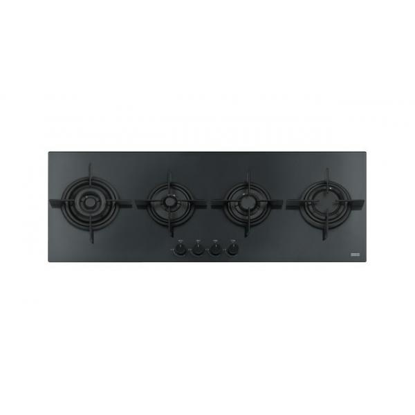 PC FRANKE FHCR12043GTCHE BKC