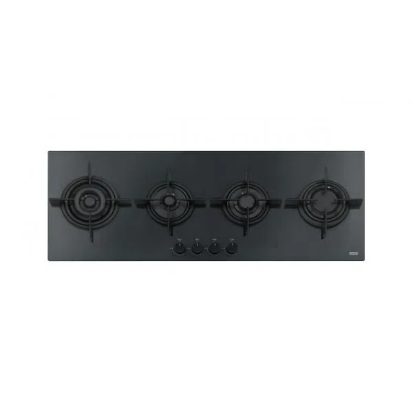PC FRANKE FHCR12043GTCHE BKC