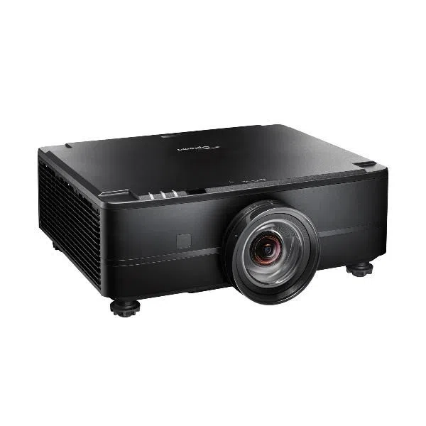 Optoma PROAV ZK810TST 8600LUM UHD 3Y LASER 5055387667969 — 2