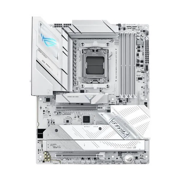 Asus ROG STRIX B850-A GAMING NEO 4711636446518 — 2