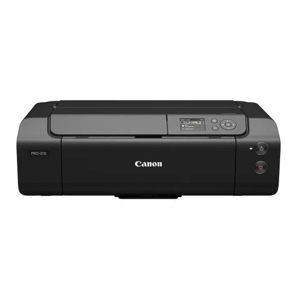 Canon IMAGEPROGRAF PRO-310 4549292244830 — 2