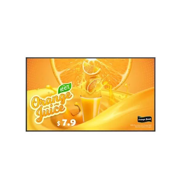 Lg 55UH5Q-E 8806096522172