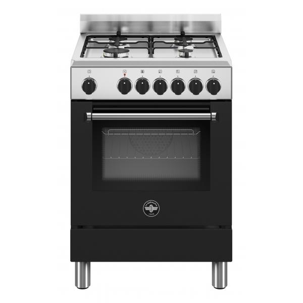 La Germania Cucina AMN664ENEV-24
