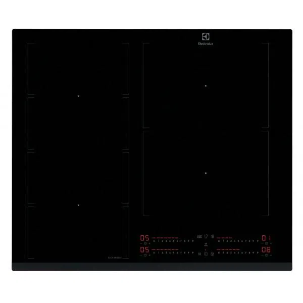 PC ELECTROLUX EIV64453