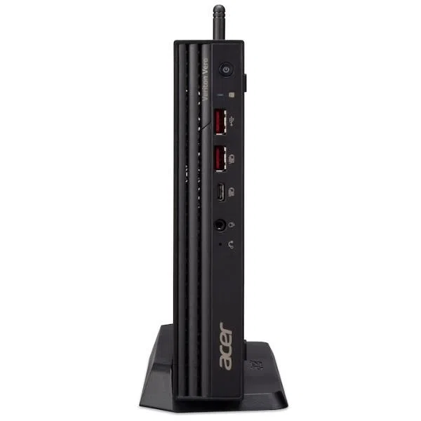 Acer VVN4735GT 4711721059890