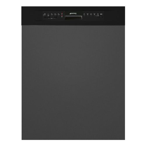 Smeg Lavastoviglie incasso PL292DN Lavastoviglie incasso Smeg UNIVERSALE PL292DN 8017709307080