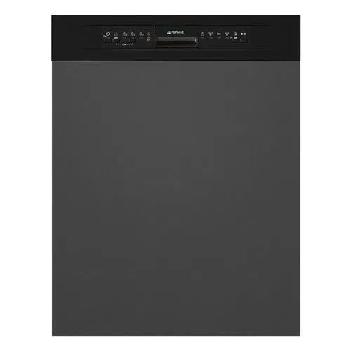 Smeg Lavastoviglie incasso PL292DN Lavastoviglie incasso Smeg UNIVERSALE PL292DN 8017709307080