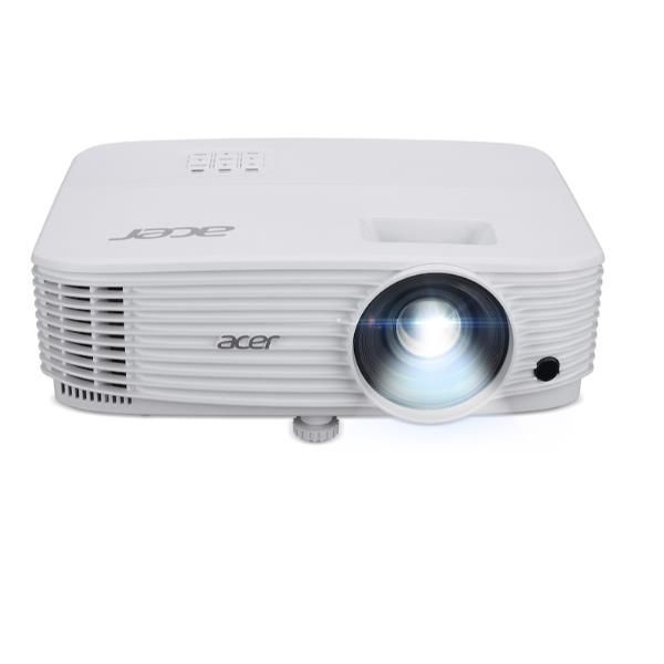 Acer H65425I 4711474035080